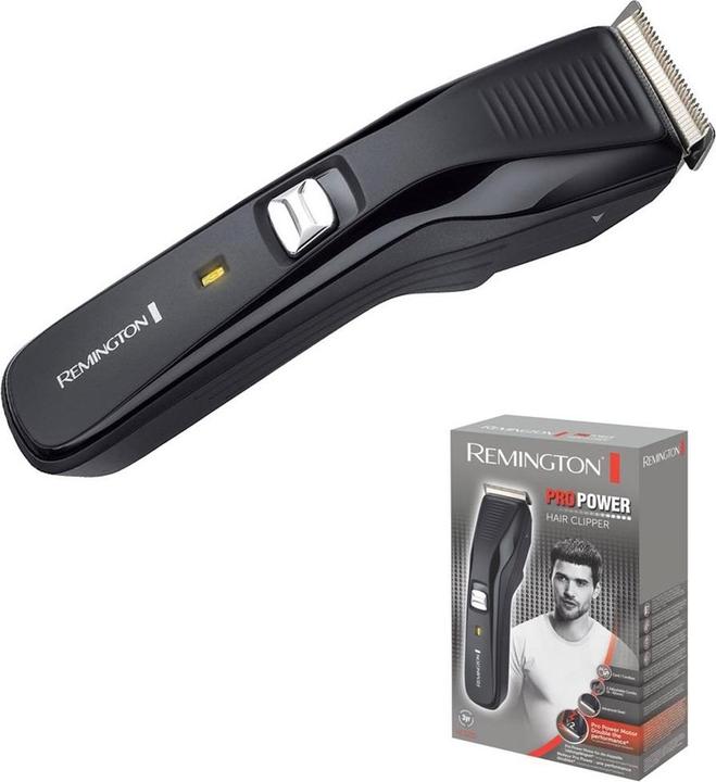 Image du produit Remington HC5200 Pro Power
