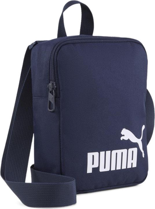 Puma PHASE Portable