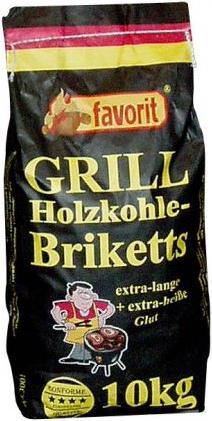 Favorit Alschu Gastro (10 kg)