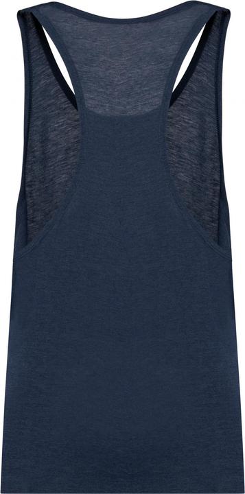 Produktbild Proact Triblend-Top (XXL)