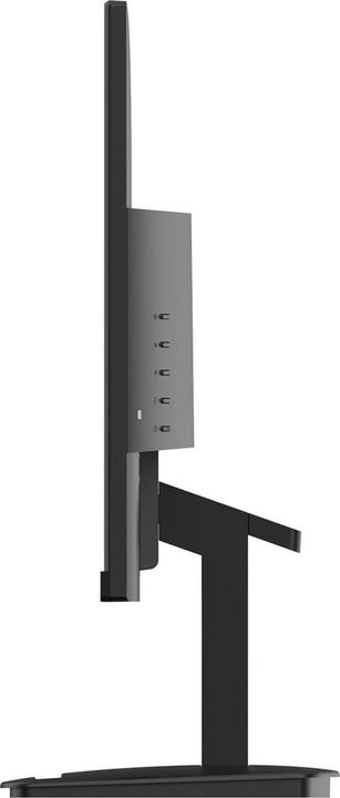 Actual product image MSI Pro MP2412 (1920 x 1080 pixels, 23.80")