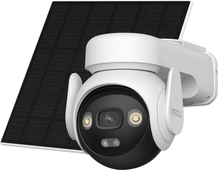 Produktbild Imou (IPC-B7ED-5M1TEA-EU/FSP14) (2880 x 1620 Pixels)