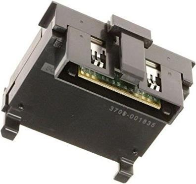 Produktbild Samsung Ersatz-CI-Adapter (Diverse)