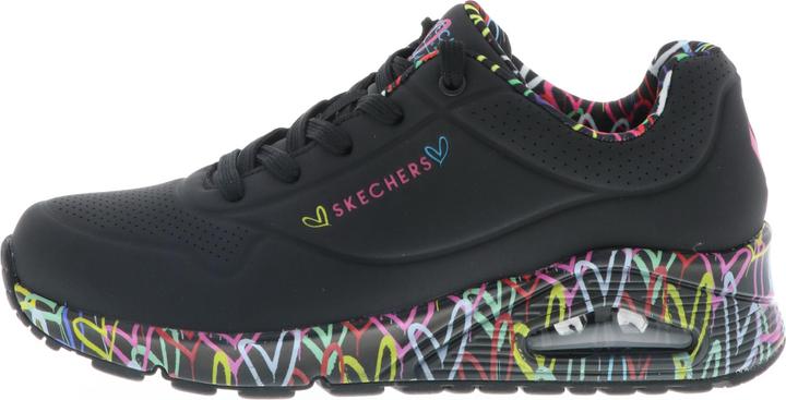 Image du produit Skechers Baskets (39)
