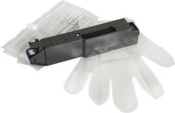 Produktbild RICOH 405660 Tonerauffangbehälter