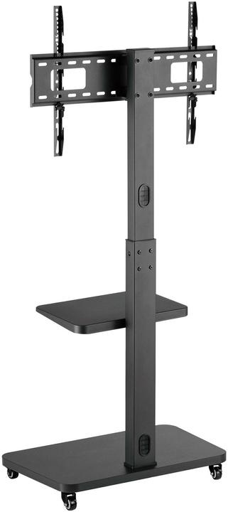 myWall HP 108 L (Universal, 75", 40 kg)