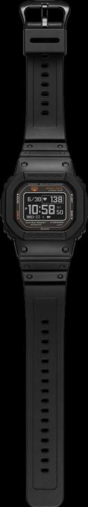 Image du produit G-Shock DW-H5600-1ER (44 mm)