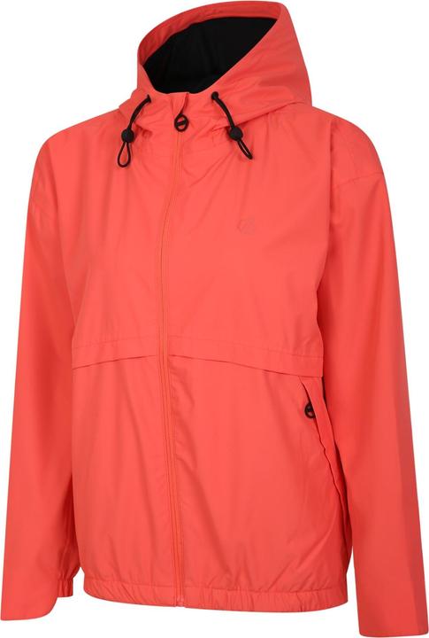 Produktbild Dare2b Fleur East Swift Jacke wasserfest (32 D)