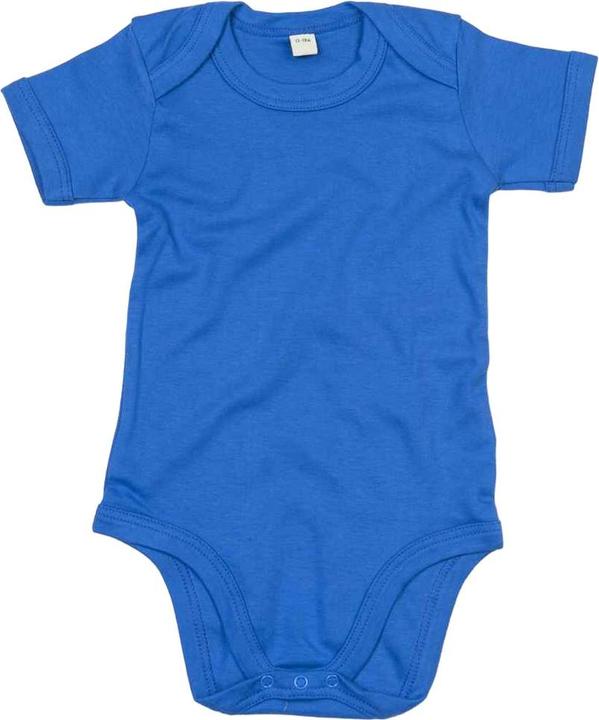 Immagine prodotto Babybugz Body Neonato (80)