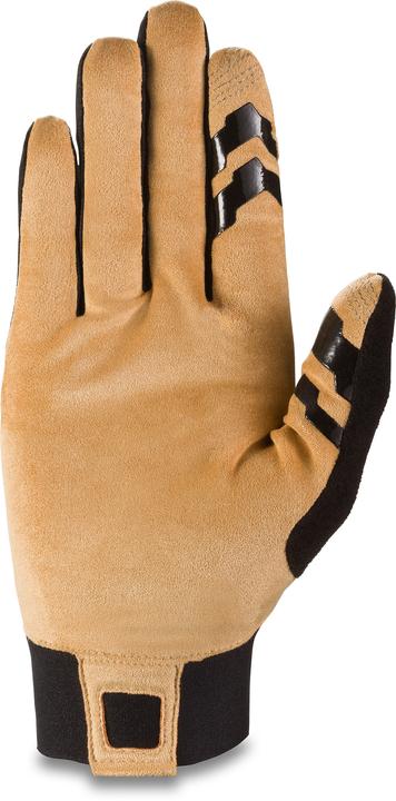 Produktbild Dakine Covert (L)