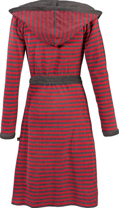 Actual product image Erwin Müller Ladies Bathrobe (W36/L38)