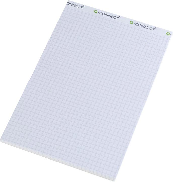 Notebooks + Notepads