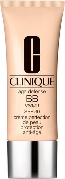 Clinique Age Defense (Shade 02)