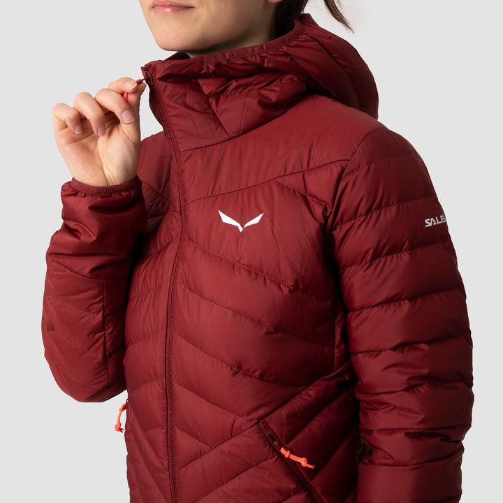 Produktbild Salewa Brenta (42)