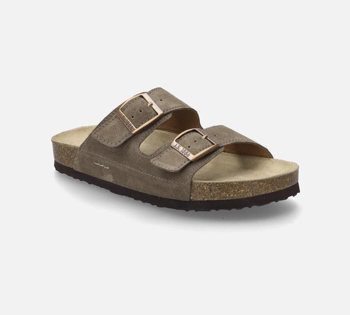 Image du produit Josef Seibel 64306-944 (40)