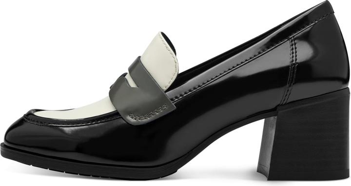Actual product image Tamaris Trotteur (40)