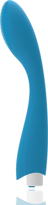 Actual product image G-Spot Vibrator "Gilbert
