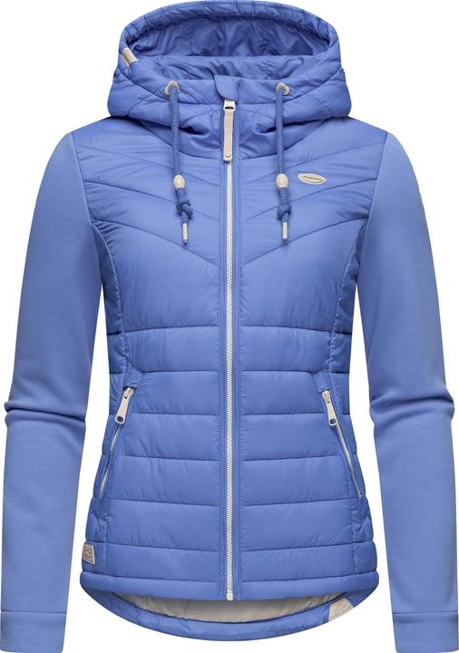 Ragwear Lucinda