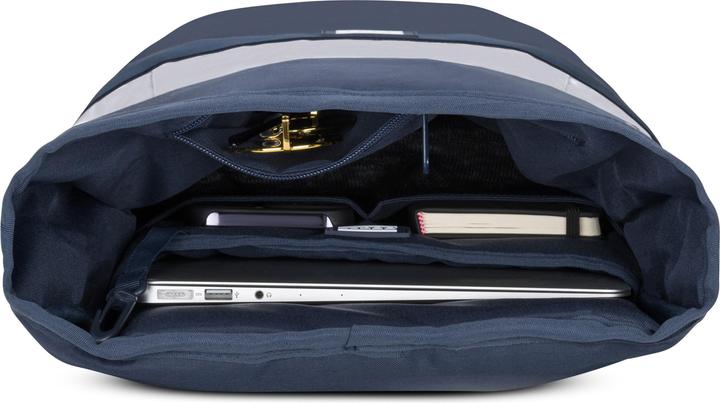 Produktbild Oak25 Rucksack Commute M (21 l)