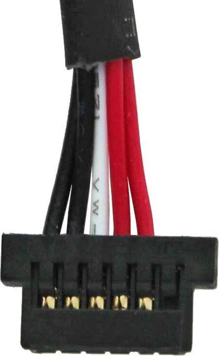 Immagine prodotto Becker Akku BP-LP1100, BE7928, Traffic Assist 7928