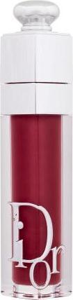 Image du produit Dior Addict (027 Figure intense)
