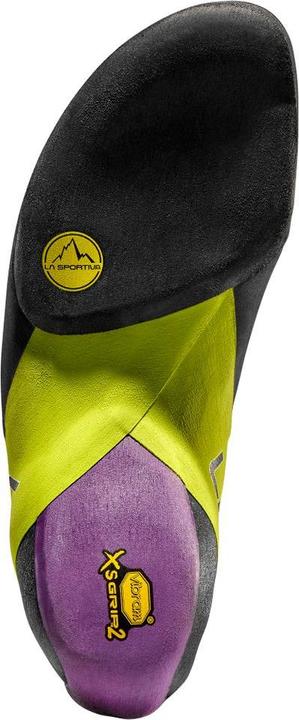 Immagine prodotto La Sportiva Pitone (43.5)