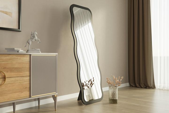 Produktbild Hanah Home Aror (50 x 160 cm)