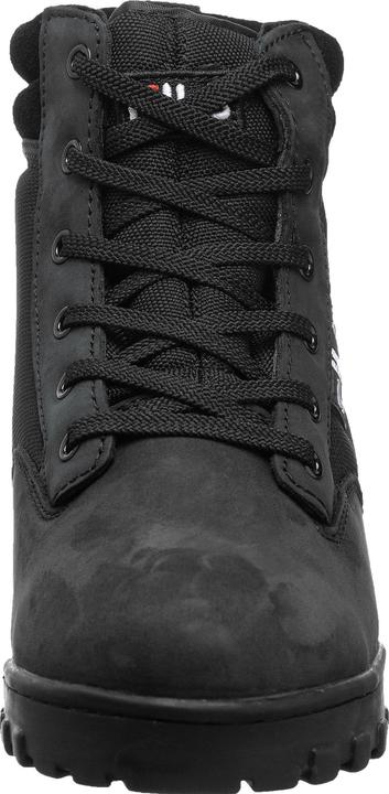 Image du produit FILA Bottes Grunge Mid II - 106251 (43)