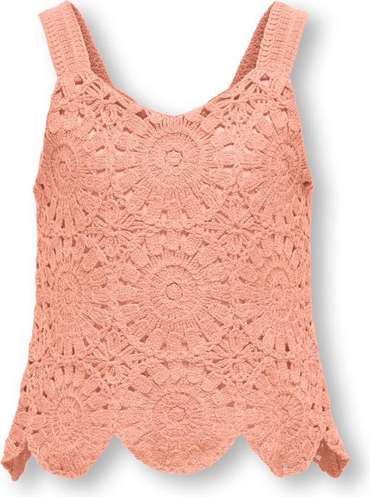 Only KOGYVONNE Top Top (158)