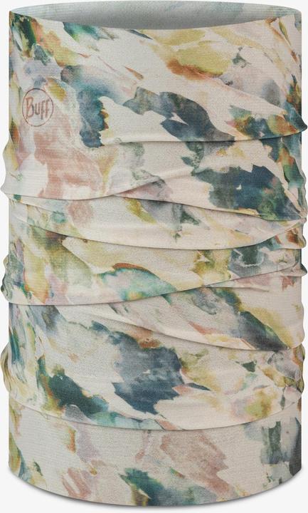 Buff Coolnet UV IS Kivu Rosé