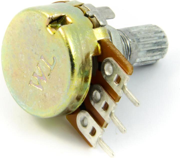 Actual product image Creality CR Touch Auto Leveling Sensor
