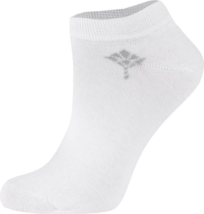 Actual product image Joop! Women for your daily glam cotton Socks 1p (pack of 2, 35 - 38)