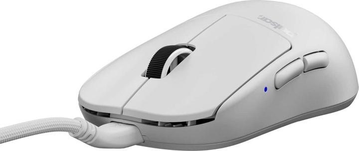 Immagine prodotto Pulsar Gaming Gears X2H Cablato - Taglia media 2 (Senza fili)