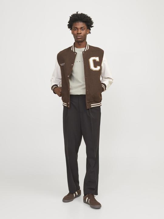 Immagine prodotto Jack & Jones Maglietta con logo (M)