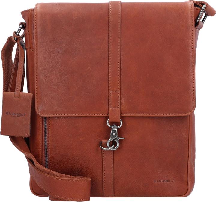 Produktbild Burkely Antique Avery Crossover (8 l)
