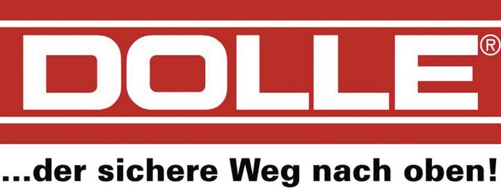 Produktbild Dolle Tür- und Treppenschutzgitter Pia H 71 X B 75,6 - 110,4 cm