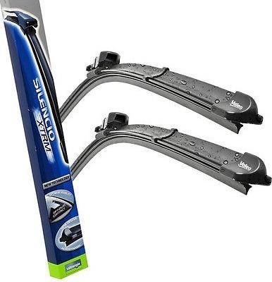 Valeo Wiper blade (pair) VM492