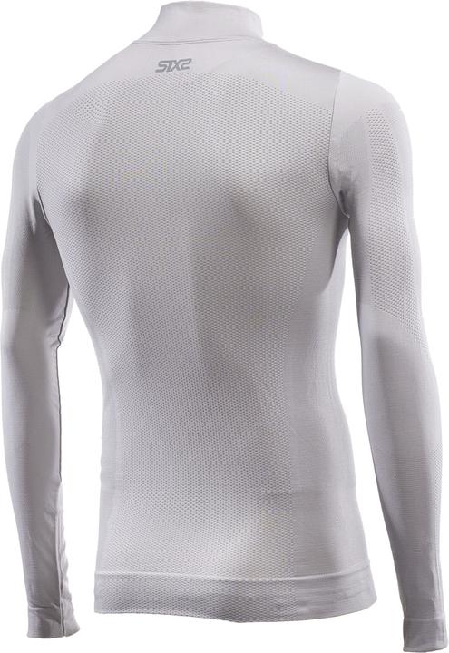 Produktbild Sixs T-shirt fonctionnel à manches longues TS3 V2 (M/L)