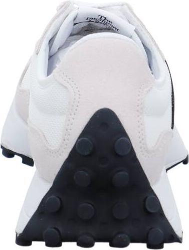 Produktbild New Balance MS327CWB (42)