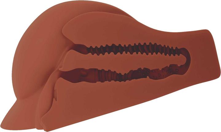 Actual product image Pipedream Perfect Ass