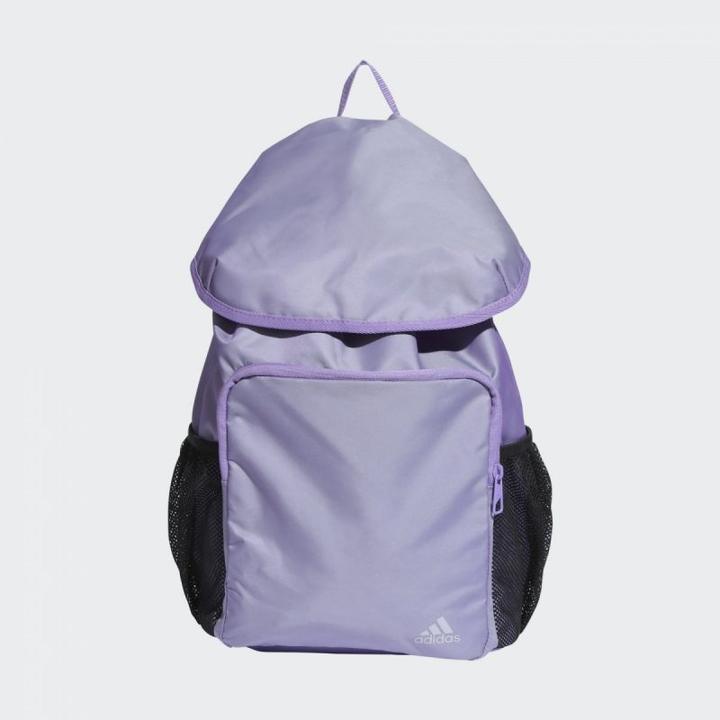 adidas Tanzrucksack HN5734 (19 l)