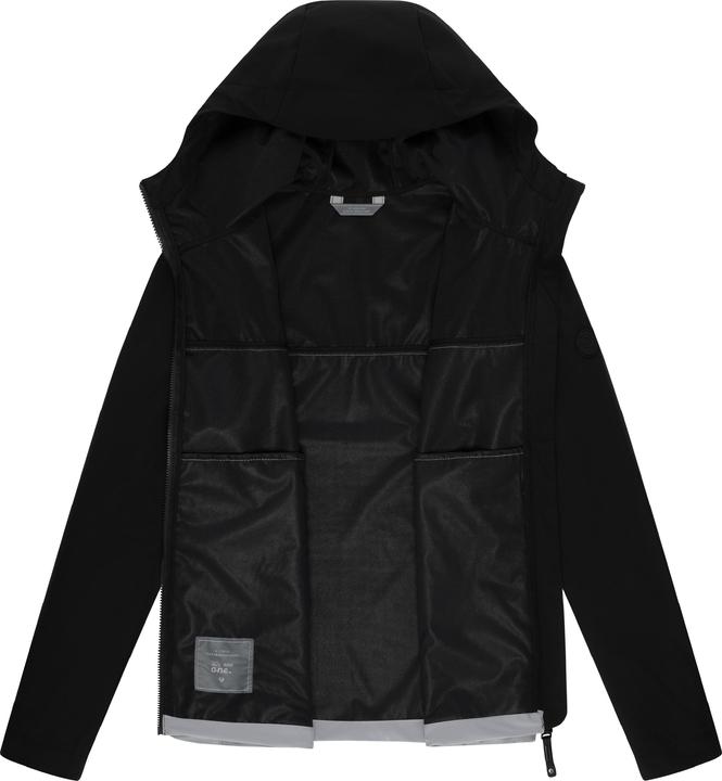 Produktbild Ragwear Shellwie Block (3XL)