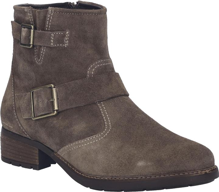 Produktbild Josef Seibel 75321-MI944 (42)