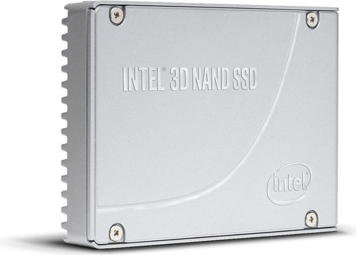 Actual product image Intel P4510 (2000 GB, 2.5")