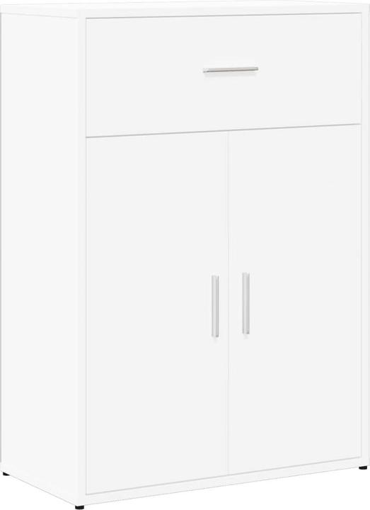 Produktbild VidaXL Sideboard (60 x 30 x 84 cm)