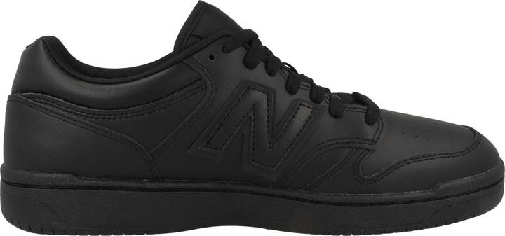 Produktbild New Balance BB480L3B (42.5)