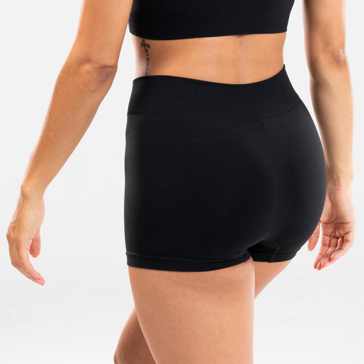 Actual product image Domyos Cardio (L)