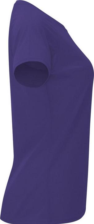 Immagine prodotto Alpinia Bahrain TShirt Sport manica corta (L)