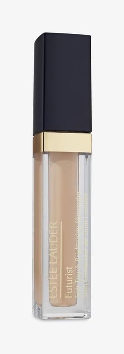 Produktbild Estée Lauder Brow Multitasker (Nr. 1C - Light)