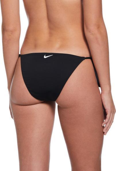 Produktbild Nike Essential Tie String (M)